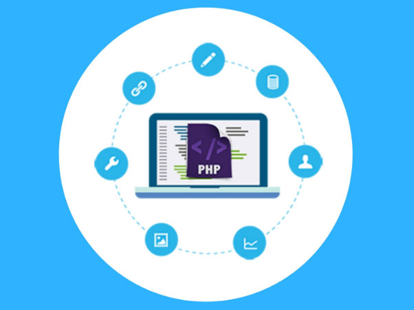 PHP-website-development-company-in-India